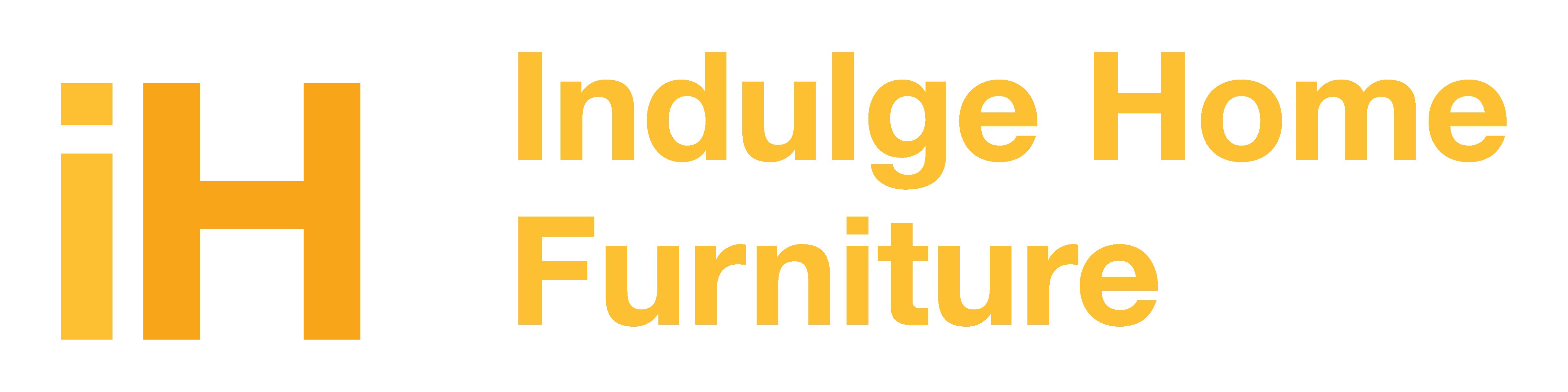 independent-lime-wolf.198-23-61-43.cpanel.site